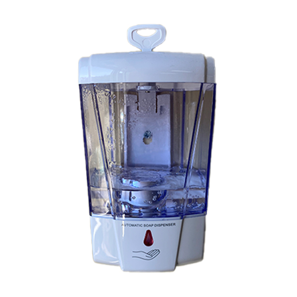 SD700NT No-Touch Dispenser